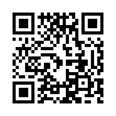 QR EPREL