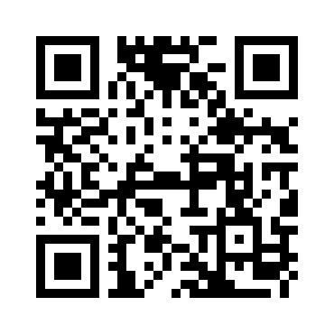 QR EPREL