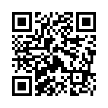 QR EPREL