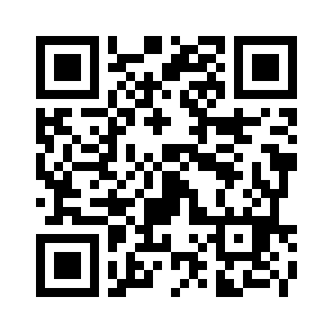 QR EPREL