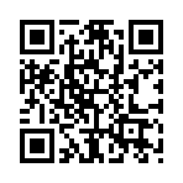 QR EPREL