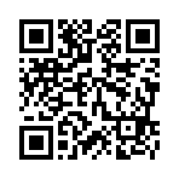 QR EPREL