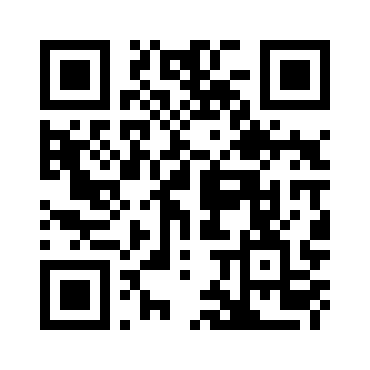 QR EPREL