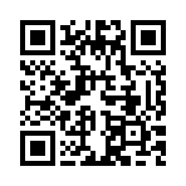 QR EPREL