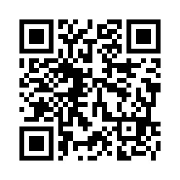 QR EPREL