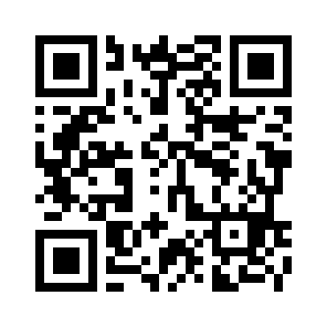QR EPREL