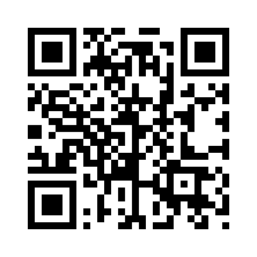 QR EPREL