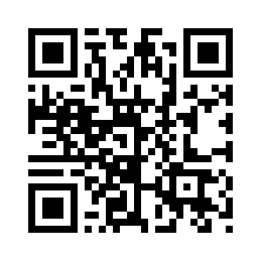 QR EPREL