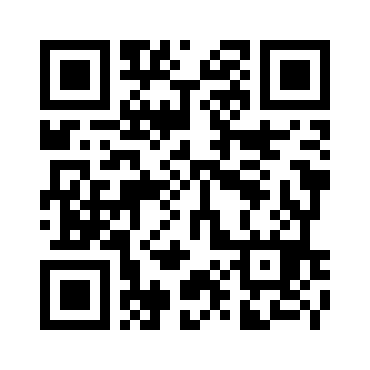 QR EPREL