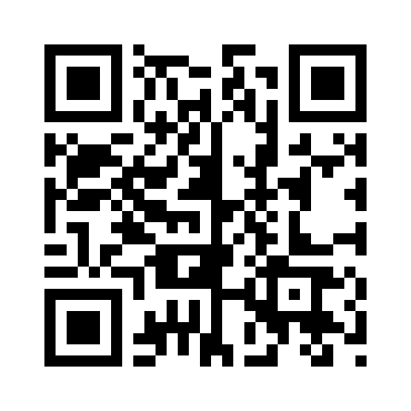 QR EPREL
