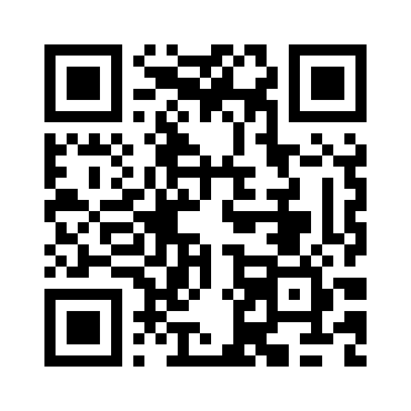 QR EPREL