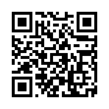 QR EPREL