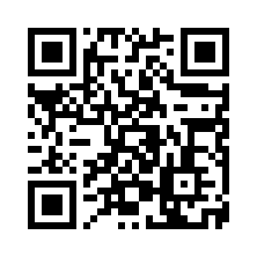 QR EPREL