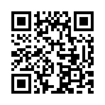 QR EPREL