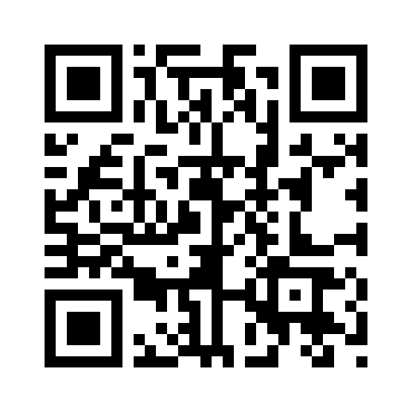 QR EPREL