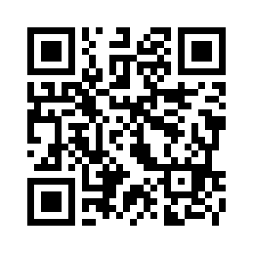 QR EPREL