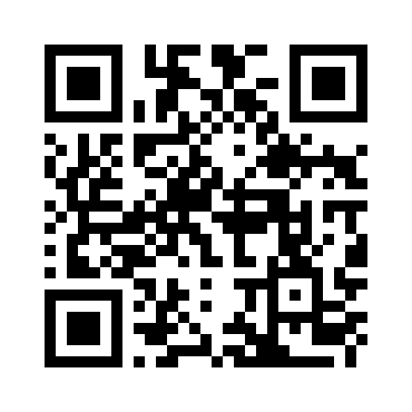 QR EPREL