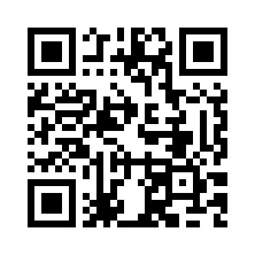 QR EPREL