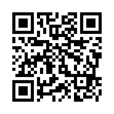 QR EPREL