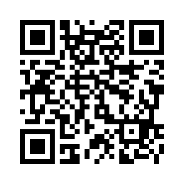 QR EPREL