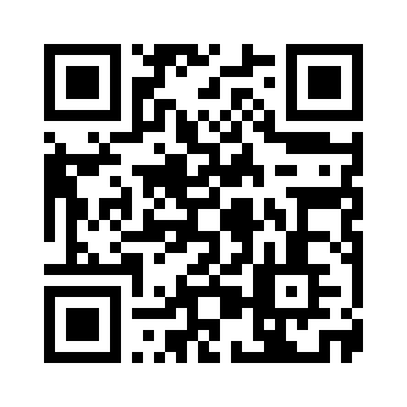 QR EPREL