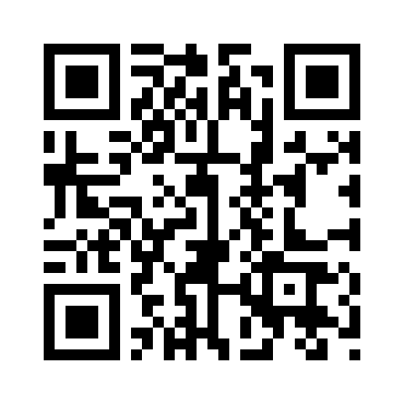 QR EPREL