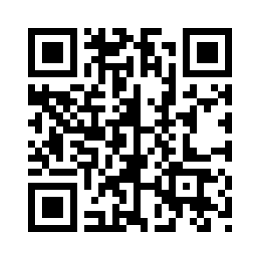QR EPREL