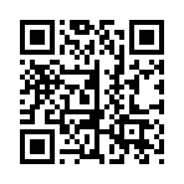 QR EPREL