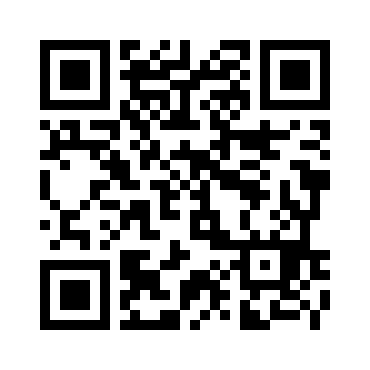 QR EPREL