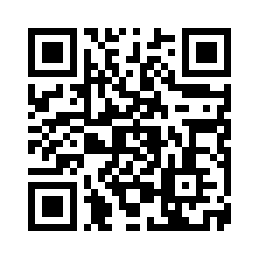 QR EPREL