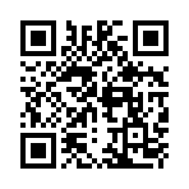 QR EPREL
