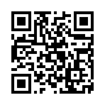 QR EPREL