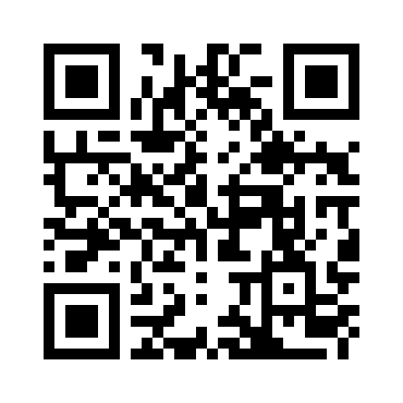 QR EPREL