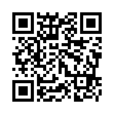 QR EPREL