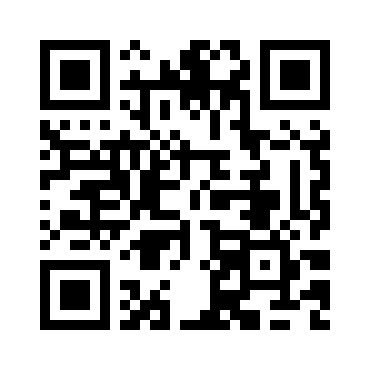 QR EPREL