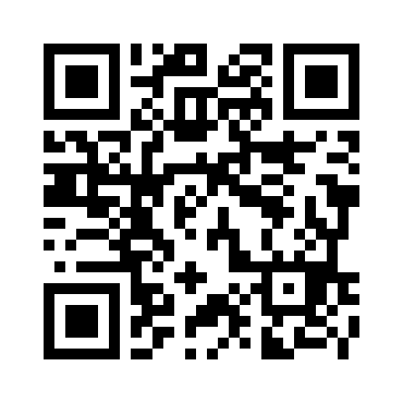 QR EPREL