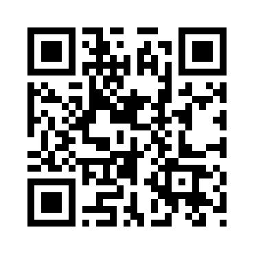 QR EPREL
