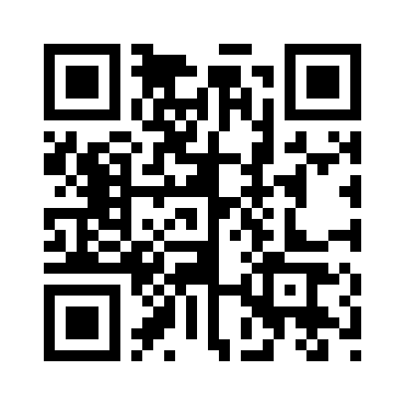 QR EPREL