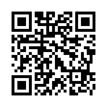 QR EPREL
