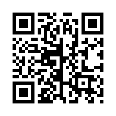 QR EPREL
