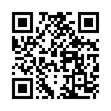 QR EPREL