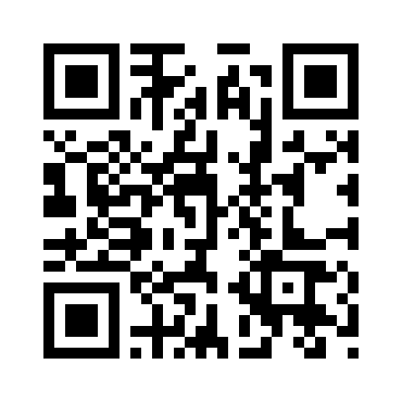 QR EPREL