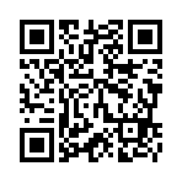 QR EPREL