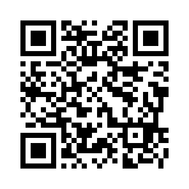 QR EPREL