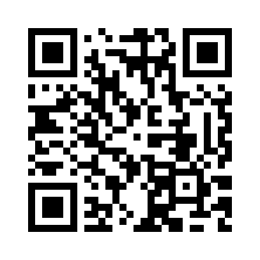 QR EPREL