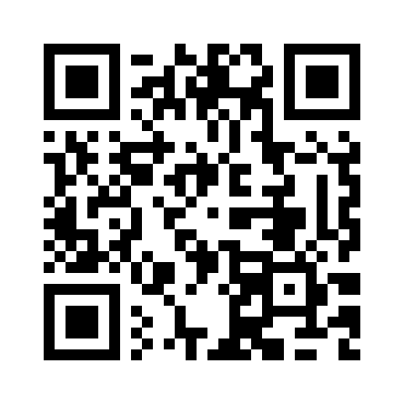 QR EPREL