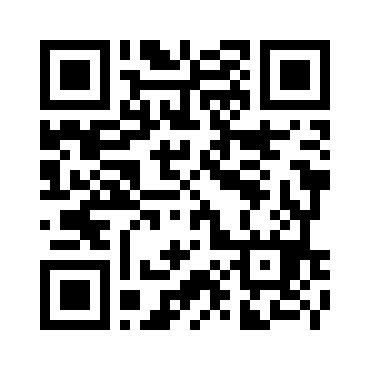 QR EPREL
