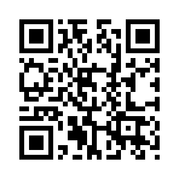 QR EPREL