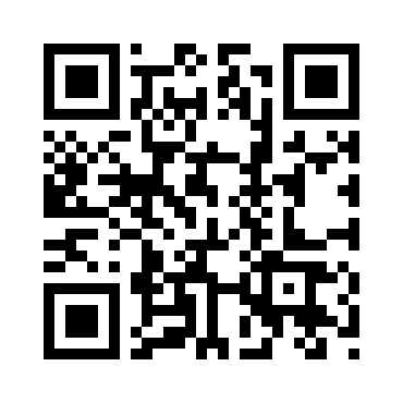 QR EPREL