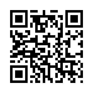 QR EPREL